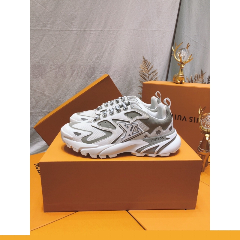 LV Sneakers